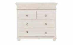 Kommode Bornholm | Kiefer Weiß 7 Kommode Bornholm | Kiefer Weiß -Kommode & Sideboards Verkäufe 12103247 4 201811271541