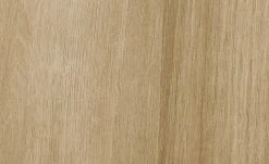 meinSchrank Kommode One 710 | Weiß / Riviera Eiche (Nachbildung) -Kommode & Sideboards Verkäufe 12104455 7 202110182235