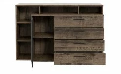 Sideboard Jedburgh -Kommode & Sideboards Verkäufe 12105009 1 201908232340
