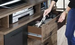 Sideboard Jedburgh -Kommode & Sideboards Verkäufe 12105009 3 201908232340