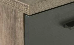 Sideboard Jedburgh -Kommode & Sideboards Verkäufe 12105009 4 201908232340