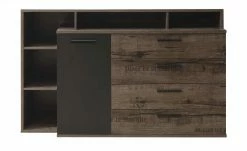 Sideboard Jedburgh -Kommode & Sideboards Verkäufe 12105009 6 201908232340