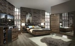 Sideboard Jedburgh -Kommode & Sideboards Verkäufe 12105009 8 201908232340