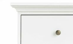 Kommode Chester | Weiß -Kommode & Sideboards Verkäufe 12106262 3 202008252245