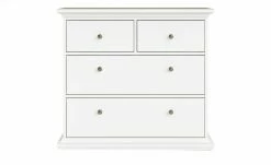 Kommode Chester | Weiß -Kommode & Sideboards Verkäufe 12106262 8 202008252245