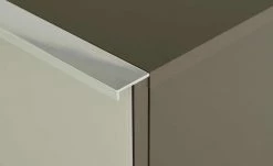 Schubkastenkommode Beda | Kieselgrau Havanna (Taupe) 19 Schubkastenkommode Beda | Kieselgrau Havanna (Taupe) -Kommode & Sideboards Verkäufe 12108057 10 202209081234