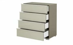 Schubkastenkommode Beda | Kieselgrau Havanna (Taupe) 12 Schubkastenkommode Beda | Kieselgrau Havanna (Taupe) -Kommode & Sideboards Verkäufe 12108057 2 202209081234
