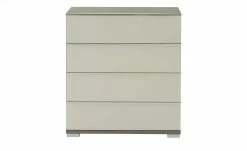 Schubkastenkommode Beda | Kieselgrau Havanna (Taupe) 13 Schubkastenkommode Beda | Kieselgrau Havanna (Taupe) -Kommode & Sideboards Verkäufe 12108057 3 202209081234