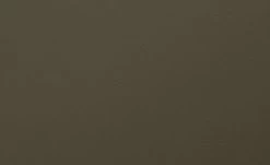 Schubkastenkommode Beda | Kieselgrau Havanna (Taupe) 14 Schubkastenkommode Beda | Kieselgrau Havanna (Taupe) -Kommode & Sideboards Verkäufe 12108057 5 202209081234