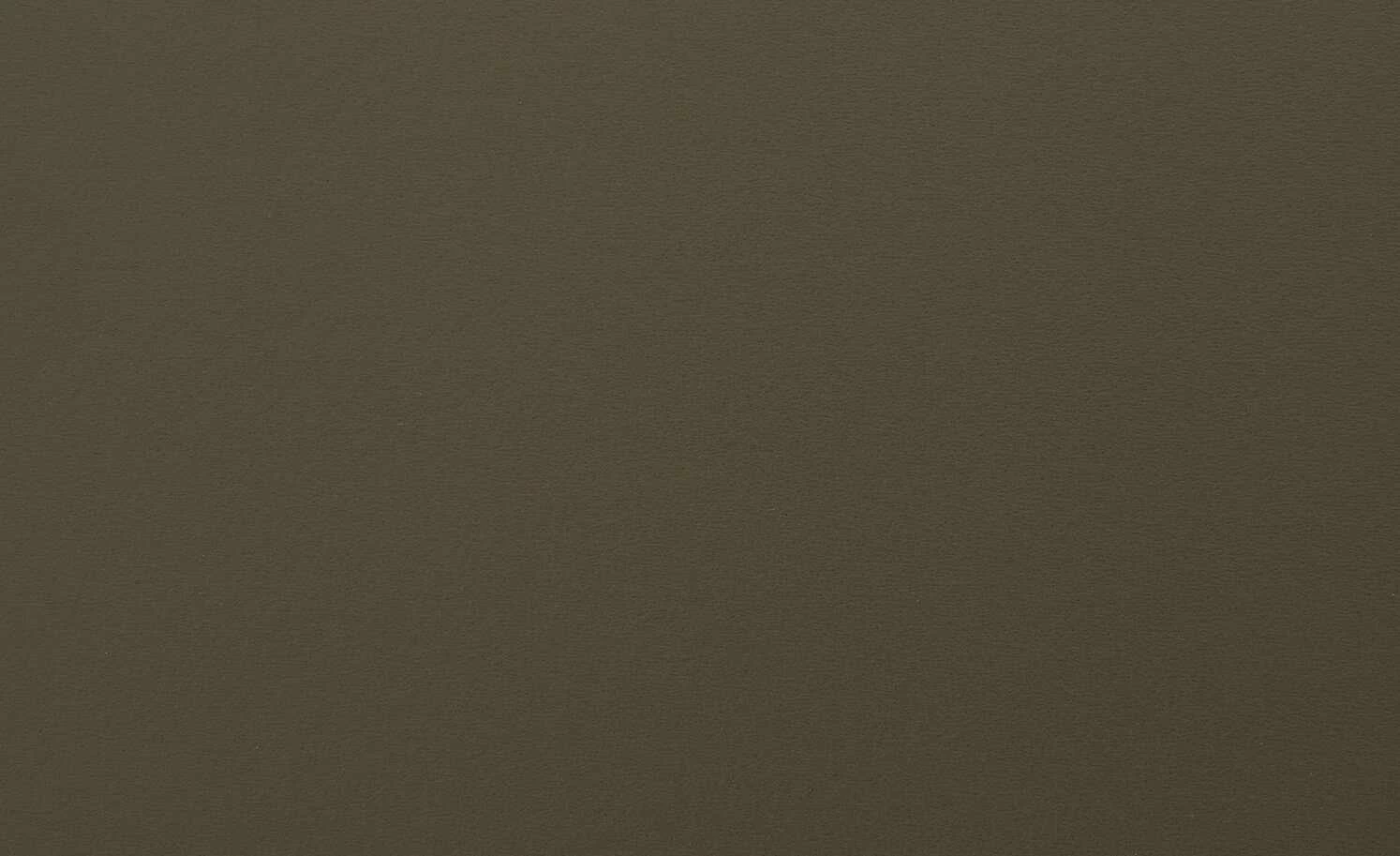 Schubkastenkommode Beda | Kieselgrau Havanna (Taupe) 5 Schubkastenkommode Beda | Kieselgrau Havanna (Taupe) – Bild 5