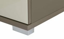 Schubkastenkommode Beda | Kieselgrau Havanna (Taupe) 15 Schubkastenkommode Beda | Kieselgrau Havanna (Taupe) -Kommode & Sideboards Verkäufe 12108057 6 202209081234