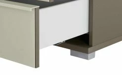 Schubkastenkommode Beda | Kieselgrau Havanna (Taupe) 16 Schubkastenkommode Beda | Kieselgrau Havanna (Taupe) -Kommode & Sideboards Verkäufe 12108057 7 202209081234