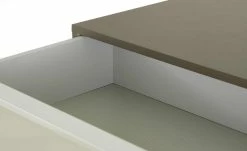 Schubkastenkommode Beda | Kieselgrau Havanna (Taupe) 17 Schubkastenkommode Beda | Kieselgrau Havanna (Taupe) -Kommode & Sideboards Verkäufe 12108057 8 202209081234