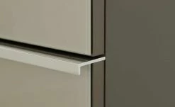 Schubkastenkommode Beda | Kieselgrau Havanna (Taupe) 18 Schubkastenkommode Beda | Kieselgrau Havanna (Taupe) -Kommode & Sideboards Verkäufe 12108057 9 202209081234