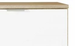 meinSchrank Kommode One 710 | Weißglas Riviera Eiche (Nachbildung) 21 meinSchrank Kommode One 710 | Weißglas Riviera Eiche (Nachbildung) -Kommode & Sideboards Verkäufe 12108372 11 202112211258