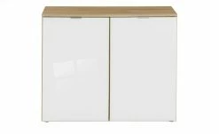 meinSchrank Kommode One 710 | Weißglas Riviera Eiche (Nachbildung) 13 meinSchrank Kommode One 710 | Weißglas Riviera Eiche (Nachbildung) -Kommode & Sideboards Verkäufe 12108372 3 202112211258