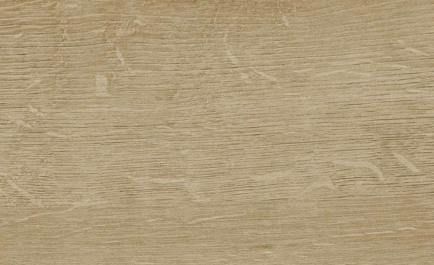 meinSchrank Kommode One 710 | Weißglas Riviera Eiche (Nachbildung) 5 meinSchrank Kommode One 710 | Weißglas Riviera Eiche (Nachbildung) – Bild 5