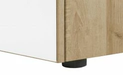 meinSchrank Kommode One 710 | Weißglas Riviera Eiche (Nachbildung) 16 meinSchrank Kommode One 710 | Weißglas Riviera Eiche (Nachbildung) -Kommode & Sideboards Verkäufe 12108372 6 202112211258