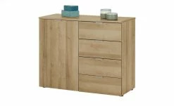 meinSchrank Kommode One 710 | Riviera-Eiche (Nachbildung) 12 meinSchrank Kommode One 710 | Riviera-Eiche (Nachbildung) -Kommode & Sideboards Verkäufe 12108373 3 202206132231