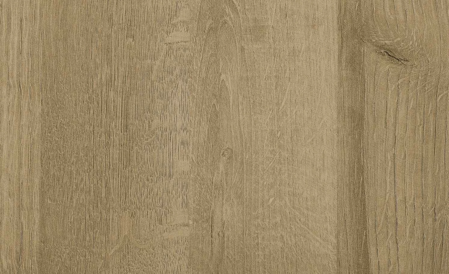 meinSchrank Kommode One 710 | Riviera-Eiche (Nachbildung) 6 meinSchrank Kommode One 710 | Riviera-Eiche (Nachbildung) – Bild 6