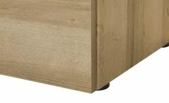 meinSchrank Kommode One 710 | Riviera-Eiche (Nachbildung) 15 meinSchrank Kommode One 710 | Riviera-Eiche (Nachbildung) -Kommode & Sideboards Verkäufe 12108373 7 202206132231