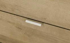 meinSchrank Kommode One 710 | Riviera-Eiche (Nachbildung) 16 meinSchrank Kommode One 710 | Riviera-Eiche (Nachbildung) -Kommode & Sideboards Verkäufe 12108373 8 202206132231