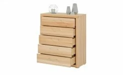 smart Kommode Oslo | Kernbuche (Nachbildung) / Kernbuche 19 smart Kommode Oslo | Kernbuche (Nachbildung) / Kernbuche -Kommode & Sideboards Verkäufe 12108412 10 202102241238