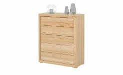 smart Kommode Oslo | Kernbuche (Nachbildung) / Kernbuche 12 smart Kommode Oslo | Kernbuche (Nachbildung) / Kernbuche -Kommode & Sideboards Verkäufe 12108412 2 202006091056