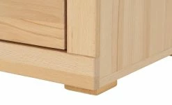 smart Kommode Oslo | Kernbuche (Nachbildung) / Kernbuche 13 smart Kommode Oslo | Kernbuche (Nachbildung) / Kernbuche -Kommode & Sideboards Verkäufe 12108412 4 202102241238