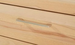 smart Kommode Oslo | Kernbuche (Nachbildung) / Kernbuche 14 smart Kommode Oslo | Kernbuche (Nachbildung) / Kernbuche -Kommode & Sideboards Verkäufe 12108412 5 202102241238