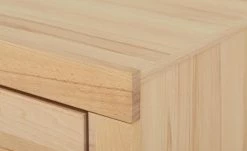 smart Kommode Oslo | Kernbuche (Nachbildung) / Kernbuche 15 smart Kommode Oslo | Kernbuche (Nachbildung) / Kernbuche -Kommode & Sideboards Verkäufe 12108412 6 202102241238
