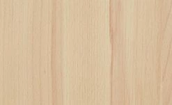 smart Kommode Oslo | Kernbuche (Nachbildung) / Kernbuche 16 smart Kommode Oslo | Kernbuche (Nachbildung) / Kernbuche -Kommode & Sideboards Verkäufe 12108412 7 202102241238