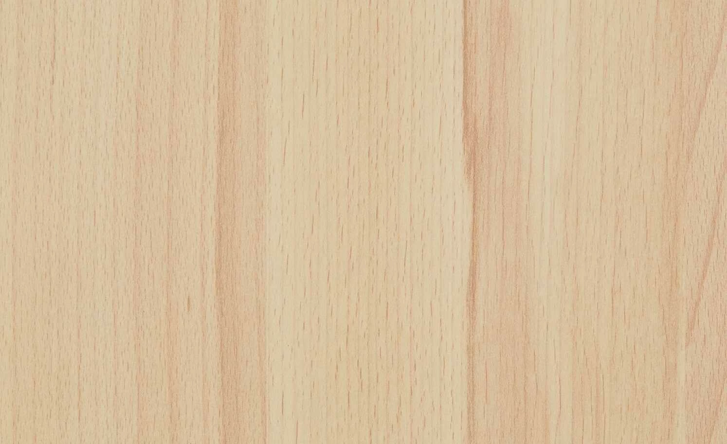 smart Kommode Oslo | Kernbuche (Nachbildung) / Kernbuche 7 smart Kommode Oslo | Kernbuche (Nachbildung) / Kernbuche – Bild 7