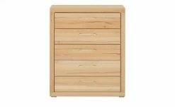 smart Kommode Oslo | Kernbuche (Nachbildung) / Kernbuche 17 smart Kommode Oslo | Kernbuche (Nachbildung) / Kernbuche -Kommode & Sideboards Verkäufe 12108412 8 202102241238