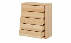 smart Kommode Oslo | Kernbuche (Nachbildung) / Kernbuche 18 smart Kommode Oslo | Kernbuche (Nachbildung) / Kernbuche -Kommode & Sideboards Verkäufe 12108412 9 202102241238