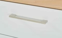 smart Kommode Oslo | Kernbuche (Nachbildung) / Weiß -Kommode & Sideboards Verkäufe 12108413 4 202006091056