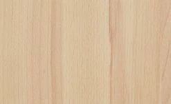 smart Kommode Oslo | Kernbuche (Nachbildung) / Weiß -Kommode & Sideboards Verkäufe 12108413 6 202006091056