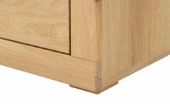 smart Kommode Oslo | Wildeiche (Nachbildung) / Wildeiche -Kommode & Sideboards Verkäufe 12108414 12 202205132233