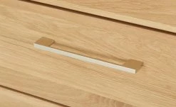 smart Kommode Oslo | Wildeiche (Nachbildung) / Wildeiche -Kommode & Sideboards Verkäufe 12108414 13 202205132233