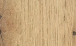 smart Kommode Oslo | Wildeiche (Nachbildung) / Wildeiche -Kommode & Sideboards Verkäufe 12108414 15 202205132233