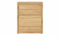 smart Kommode Oslo | Wildeiche (Nachbildung) / Wildeiche -Kommode & Sideboards Verkäufe 12108414 16 202205132233