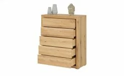 smart Kommode Oslo | Wildeiche (Nachbildung) / Wildeiche -Kommode & Sideboards Verkäufe 12108414 18 202205132233