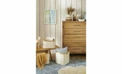 smart Kommode Oslo | Wildeiche (Nachbildung) / Wildeiche -Kommode & Sideboards Verkäufe 12108414 7 202205132233