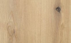 smart Kommode Oslo | Wildeiche (Nachbildung) / Weiß 23 smart Kommode Oslo | Wildeiche (Nachbildung) / Weiß -Kommode & Sideboards Verkäufe 12108415 12 202102241238