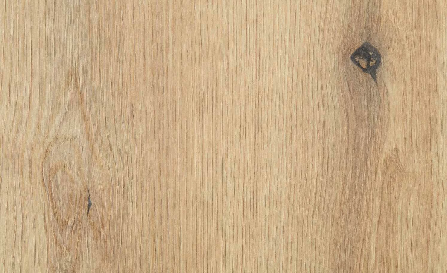 smart Kommode Oslo | Wildeiche (Nachbildung) / Weiß 12 smart Kommode Oslo | Wildeiche (Nachbildung) / Weiß – Bild 12