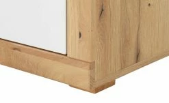 smart Kommode Oslo | Wildeiche (Nachbildung) / Weiß 20 smart Kommode Oslo | Wildeiche (Nachbildung) / Weiß -Kommode & Sideboards Verkäufe 12108415 9 202102241238