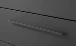 maison bleue Schubkastenkommode Malta | Schiefergrau -Kommode & Sideboards Verkäufe 12108925 5 202107082232