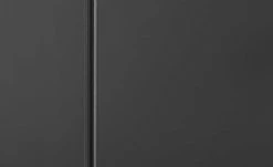 maison bleue Schubkastenkommode Malta | Schiefergrau -Kommode & Sideboards Verkäufe 12108925 6 202107082232