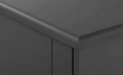 maison bleue Schubkastenkommode Malta | Schiefergrau -Kommode & Sideboards Verkäufe 12108925 8 202107082232