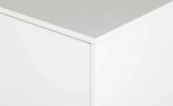 JOOP! Kommode Gloss Base | Bianco (Weiß) -Kommode & Sideboards Verkäufe 12109115 10 202105032232